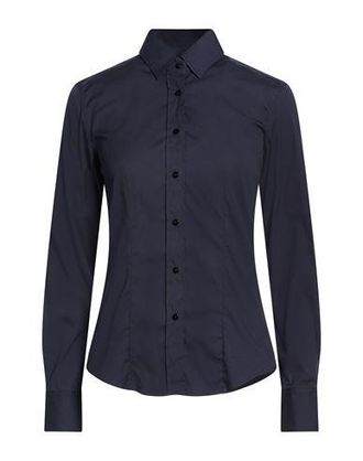 Xacus Shirts