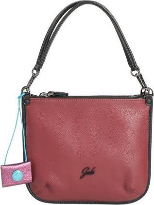 Gabs BAGS - Handbags on YOOX.COM