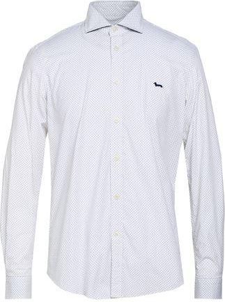 Harmont & Blaine CAMISETAS Y TOPS - Camisas en YOOX.COM