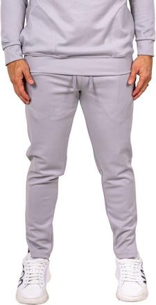 Maceoo Marthyr Drawstring Joggers in Grey at Nordstrom, Size Xx-Large