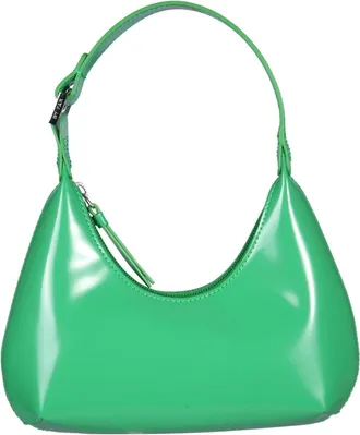 by FAR By Far, Mujer, Bolsos, Verde, Talla: ONE Size