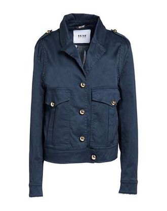 Bazar Deluxe COATS & JACKETS - Jackets on YOOX.COM