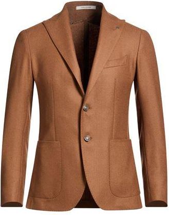 Tagliatore TRAJES Y CONJUNTOS - Americanas en YOOX.COM