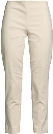 Pantaloni Torino Pants