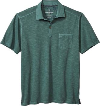 Tommy Bahama Condesa Canyon Polo Shirt