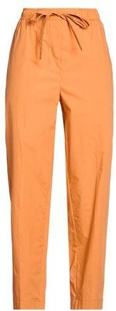 Meimeij BOTTOMWEAR - Pantaloni su YOOX.COM