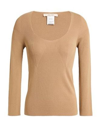 No-Nà TOPWEAR - T-shirts sur YOOX.COM