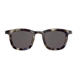 Lindberg Sun Titanium 85097 Schwarz