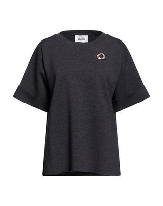 Alpha Studio STRICKWAREN - Pullover auf YOOX.COM