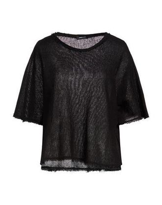 Anneclaire PRENDAS DE PUNTO - Pullover en YOOX.COM