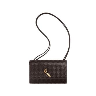 Bottega Veneta Bags