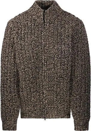 Altea Hombre, Jerseys, Beige, Talla: XL