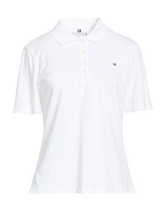 Tommy Hilfiger CAMISETAS Y TOPS - Polos en YOOX.COM