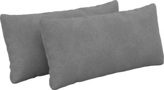 Sit&more Polsterauflage »Zoe«