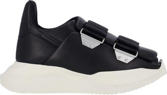 Rick Owens Sneakers Burritogeth