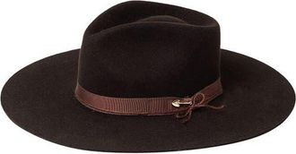 Stetson Jw Marshall in Cordova at Nordstrom, Size Small