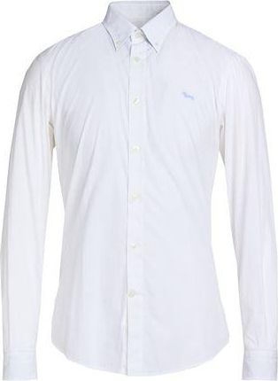 Harmont & Blaine TOPWEAR - Camicie su YOOX.COM