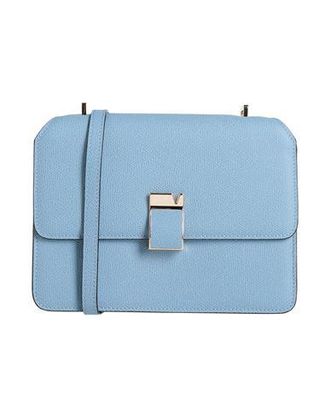 Valextra TASCHEN - Umhängetasche auf YOOX.COM