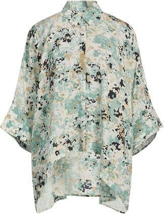 8pm TOPWEAR - Camicie su YOOX.COM