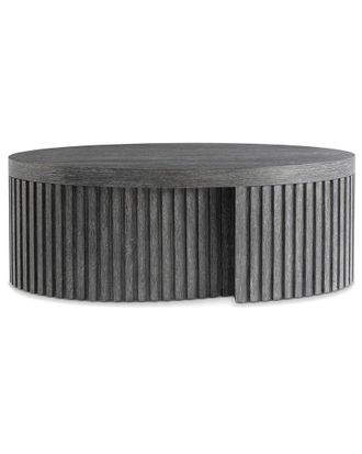 Bernhardt Menton Cocktail Table