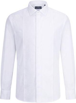 Emporio Armani TOPWEAR - Shirts on YOOX.COM