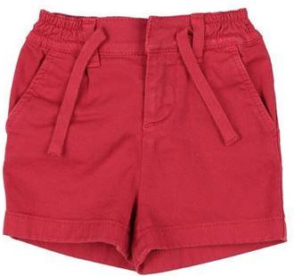 Dolce & Gabbana BOTTOMWEAR - Shorts & Bermuda Shorts on YOOX.COM