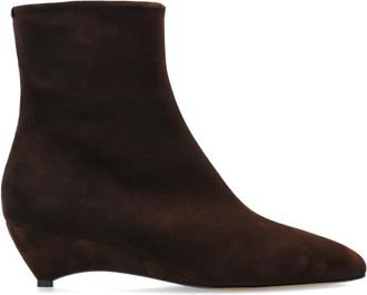 Jil Sander Donna, Scarpe, Marrone, 38 EU, new