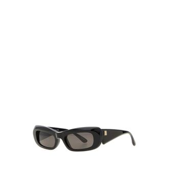 Balenciaga unisex, Accesorios, Negro, Talla: ONE Size