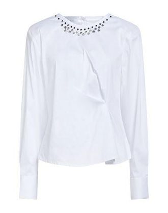 Kaos TOPWEAR - Tops on YOOX.COM