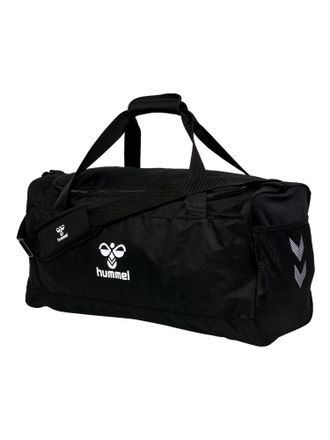 Hummel Reisetasche