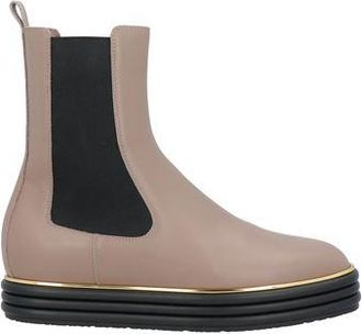 Bally FOOTWEAR - Ankle boots on YOOX.COM