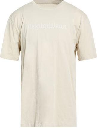 RefrigiWear CAMISETAS Y TOPS - Camisetas en YOOX.COM