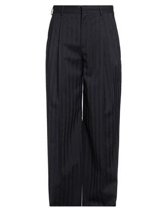 Pantaloni Torino PARTES DE ABAJO - Pantalones en YOOX.COM