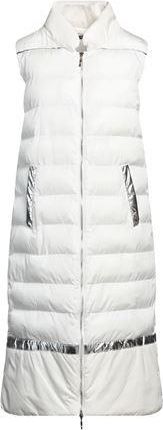 Liu Jo COATS & JACKETS - Puffers on YOOX.COM