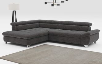Cotta Ecksofa