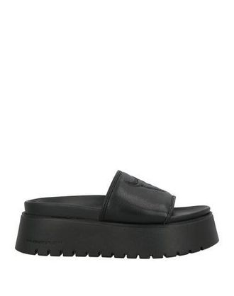 Windsor Smith FOOTWEAR - Sandals sur YOOX.COM