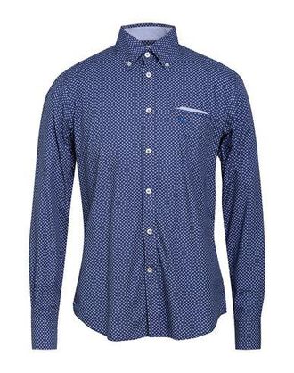 Harmont & Blaine TOPWEAR - Shirts sur YOOX.COM