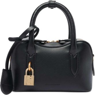 Stella McCartney Stella McCartney Ryder Umh&auml;ngetasche