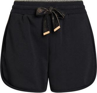Twin-Set BOTTOMWEAR - Shorts & Bermuda Shorts sur YOOX.COM