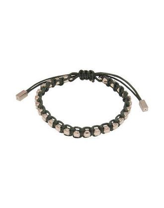 Palm Angels JEWELLERY and WATCHES - Bracelets sur YOOX.COM