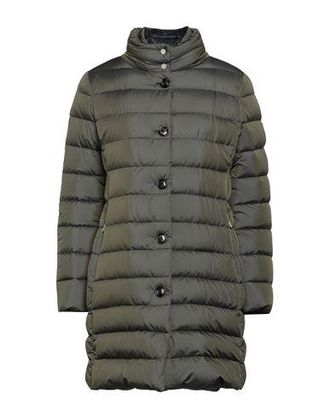 Moorer COATS & JACKETS - Puffers on YOOX.COM