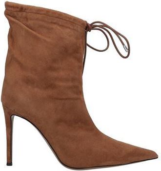 Alexandre Vauthier FOOTWEAR - Ankle boots sur YOOX.COM