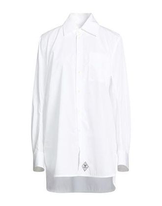 Seafarer TOPWEAR - Shirts on YOOX.COM