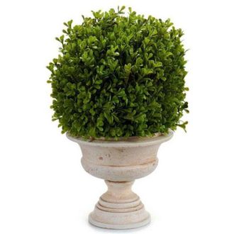 Regalos Miguel Copa Baja Planta Artificial