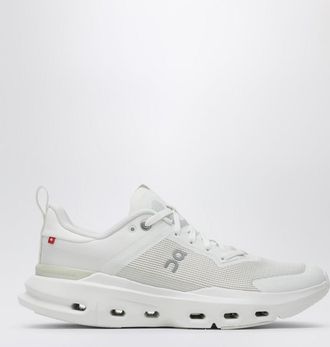 On Sneaker Cloudpulse Next bianca