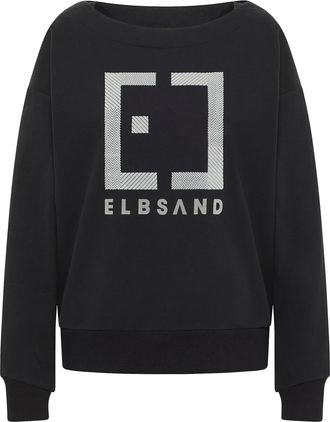 Elbsand sweatshirt