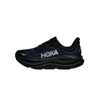 Hoka One One Bondi 9 Varsity Navy / Black 1162011-VCK Mens