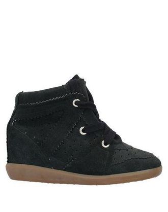Isabel Marant CALZATURE - Sneakers su YOOX.COM