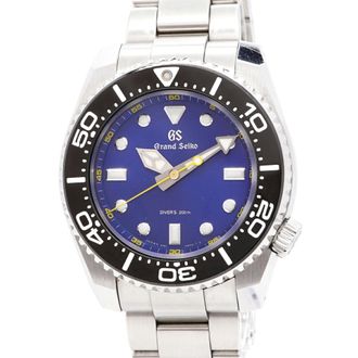 Seiko Seiko