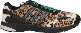 adidas ADIZERO ADIOS OG W